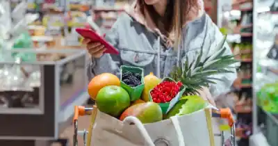 El Día del Empleado de Comercio no se celebra el 26: el giro que confirmaron en Salta