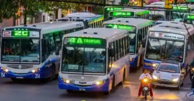 Pase Libre UCASAL: el trámite que vence este viernes y deja a muchos estudiantes sin beneficio