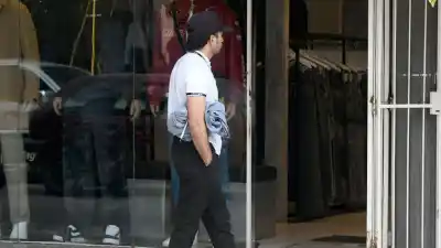 La caída en las ventas que preocupa a los comerciantes y las estrategias que implementan para sobrevivir