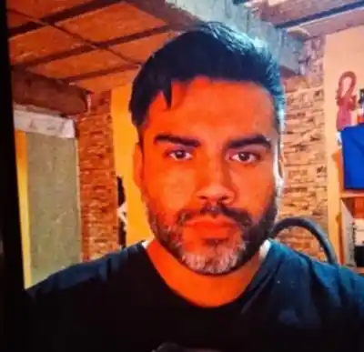 Salió de su casa en Comodoro y no volvió: la Policía pide ayuda urgente para encontrarlo
