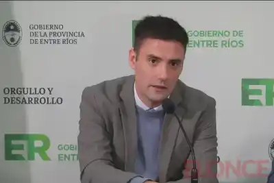 El plan con $4.000 millones que ya tiene dos tasas y una condición clave