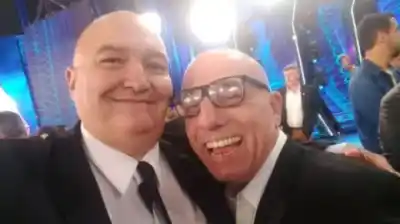 Un año sin su sonrisa: el desgarrador mensaje que conmovió a todos