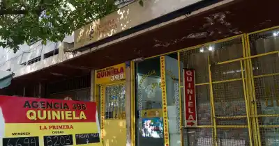 Los números de la Quiniela de Mendoza de este jueves: el sorteo que todos esperan