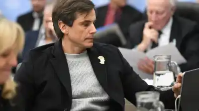 Un diputado misionero firmó un dictamen clave y lo que se viene para las pensiones por discapacidad