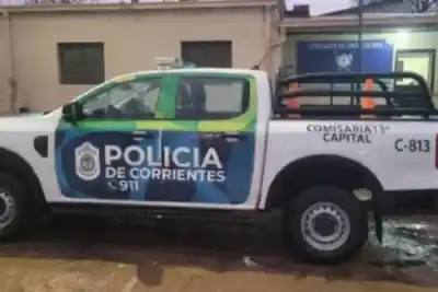 Apareció en el barrio y la víctima no puede creer lo que decidió la jueza
