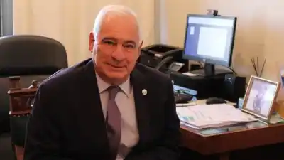Un defensor entrerriano salió a bancar a la jueza que frenó la baja de la edad de punibilidad