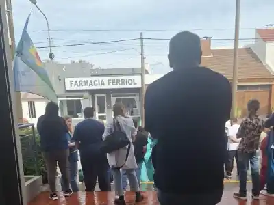 Un camión mordió la banquina y desató una tragedia en la Ruta 5: cuatro muertos en un siniestro que conmocionó a una comunidad