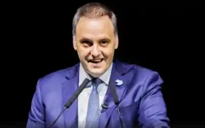 La escribana del jefe de Gabinete declarará por sus vínculos con una banda narco