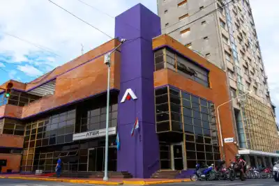 El cambio que iba a llegar a las facturas entrerrianas y quedó patinado para 2027