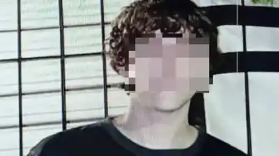 El ‘mejor compañero’ que nadie vio venir