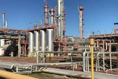 Miles de despidos en el norte petrolero: el sindicato salió a desmentir todo y reveló el número real