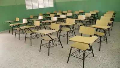 Una escuela que nadie sabe si existe: la Justicia salteña pone la lupa en 300 nombramientos