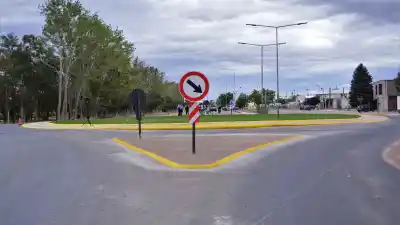 Le quiso robar el celular y lo persiguió hasta matarlo: el dato que complica al detenido