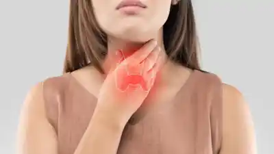 El cáncer que aparece sin avisar y golpea casi tres veces más a las mujeres