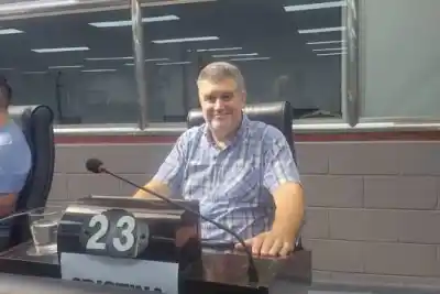 El peronismo de Quilmes se plantó: "Nos fue mal con las conducciones a control remoto"
