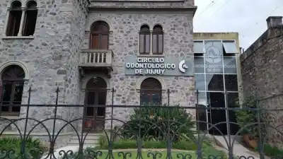El plan que traba los tratamientos en Jujuy: una sola práctica por mes y la gestión para destrabarlo