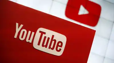YouTube cambia para siempre: podrás elegir qué ver y decirle chau al algoritmo