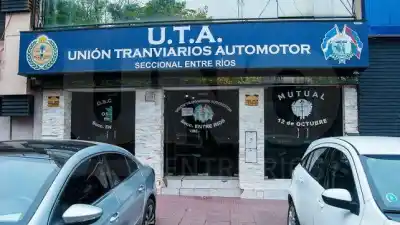 237 colectiveros esperan desde hace casi dos años: la Corte definió qué juez decidirá su futuro