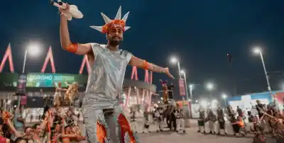 La Fiesta del Sol 2026 abre su casting: hay una novedad que nadie esperaba