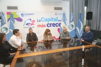 La Gran Avenida cambia las reglas para cientos de comercios: quiénes pagarán menos