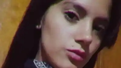 Una condena que no cierra: la sentencia por una muerte en una comisaría