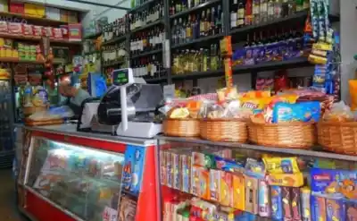 El problema ya no es la inflación: lo que más preocupa hoy a los almacenes