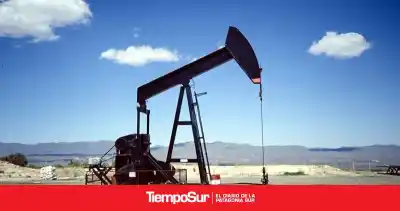 Santa Cruz y la emergencia que nadie usó: por qué el Gobierno igual la quiere extender