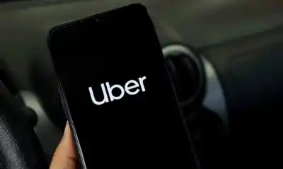 Después de años de prohibición, las apps de viajes ya tienen luz verde en Puerto Madryn