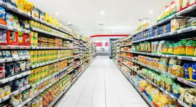 Comercios de Comodoro bajarán las persianas: el día clave que los vecinos deberán tener en cuenta