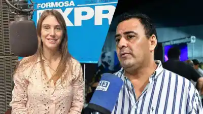 La UCR denuncia un "sistema" para adoctrinar chicos y va por el ministro Aráoz