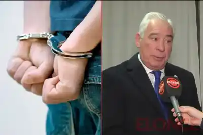 Una jueza bonaerense bajó la edad de punibilidad en un caso y ahora le piden su cabeza