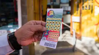 El sorteo del Telekino que paga $800 millones: hay un detalle que muchos pasan por alto