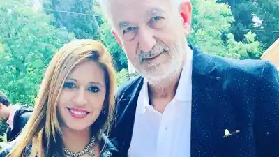 La Justicia ratificó la detención de Anabela Lucero: qué encontraron para negarle la domiciliaria