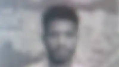 Buscaban a un hermano de Franco Casco en Rosario y la noticia llegó en menos de un día