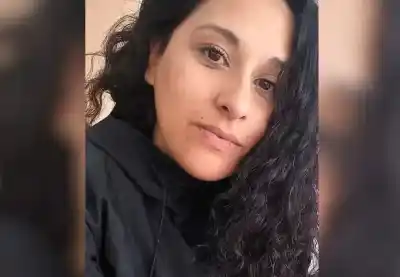Un mes sin respuestas por la muerte de Paola en una operación de vesícula: su familia marcha en Tolhuin
