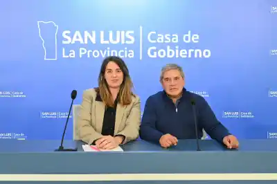 Más de 200 bailarines en escena: la zamba se adueña de la EDIRO y hay un homenaje que nadie esperaba