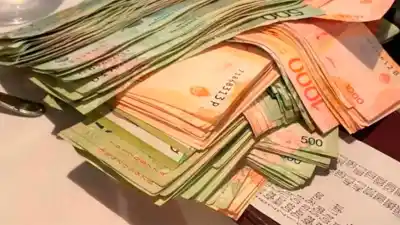 Salió del baile a pie y no llegó a su casa: lo que le hicieron después lo dejó inconsciente