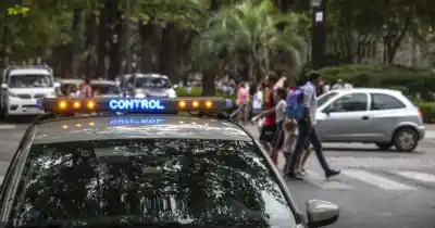 Más de 3.300 reclamos en seis meses: ¿qué es lo que más denuncian los vecinos?