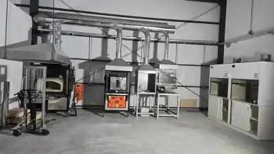El cuello de botella que frenaba a la minería en San Juan estaría cerca de destrabarse