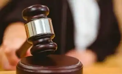 La Justicia tomó una decisión clave para un adolescente de Rawson: sus abuelos tendrán la tutela, pero su mamá no pierde nada