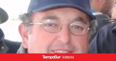 Venden un terreno frente al Glaciar Perito Moreno y los hoteleros de El Calafate estallaron