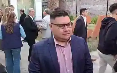 Duplicaron los aportes del bingo solidario y hay localidades del interior que se llevan todo el protagonismo