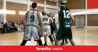 El torneo que nadie quiere perderse: ocho equipos, un título vacante y un homenaje