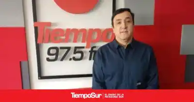 Grasso habló de 15.200 empleos perdidos y una foto con Vidal que todavía espera