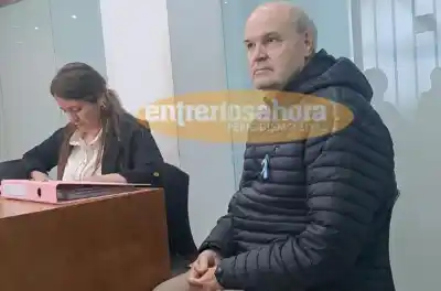 El cura acusado por la electrocución de un nene de 11 años pasó por el psiquiatra: qué puede cambiar en su causa