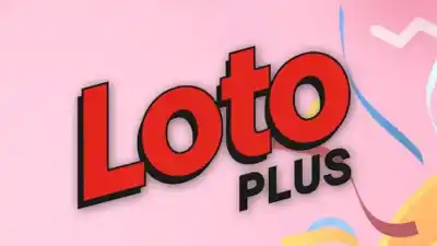 Acertó cinco números en el Loto Plus y ahora corre contra el reloj para cobrar el premio