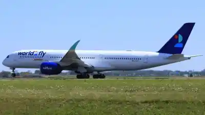 Rosario a un paso de volar directo a Europa: la jugada que ilusiona a las agencias