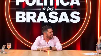 Cerraron 150 comercios en el microcentro jujeño y un diputado apuntó contra las tasas municipales