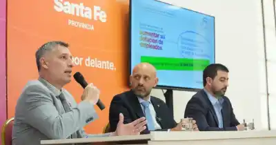 Beneficios tributarios generan ahorro millonario y miles de empleos en solo dos meses