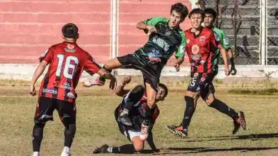 El Zonda frenó todo el deporte sanjuanino: tres federaciones bajaron el telón